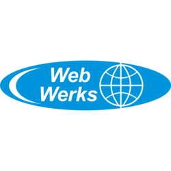 Web Werks
